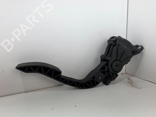 Pedal RENAULT TWINGO II (CN0_) 1.2 (CN0D) | BP36919254I4 - Image 2