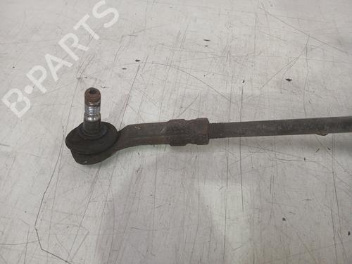 Steering rack FORD FIESTA VI (CB1, CCN) 1.25 | BP39742200M22 - Image 4