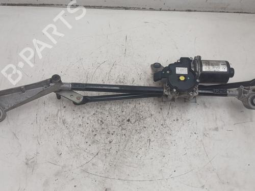 front-wipers-mechanism-mercedes-benz-a-class-w176-2012-2013-2014-2015-2016-2017-2018-36930189 main image