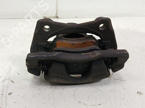 Used Right front brake caliper Right front brake caliper 36925836 36925836