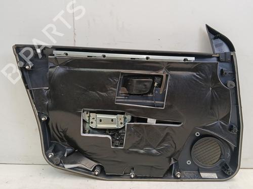 Front right panel CADILLAC CTS 3.2 | BP36933856C59 - Image 5