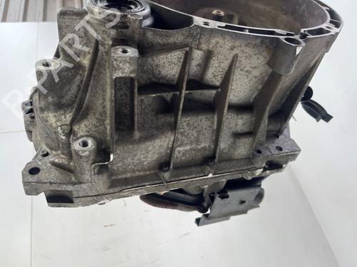 Gearbox FORD FOCUS III 1.0 EcoBoost | BP37169779M3 - Image 6