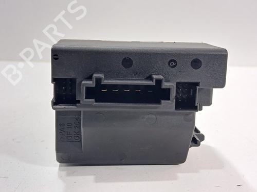 Switch MERCEDES-BENZ CLK (C209) CLK 240 (209.361) | BP36921914I30 - Image 2