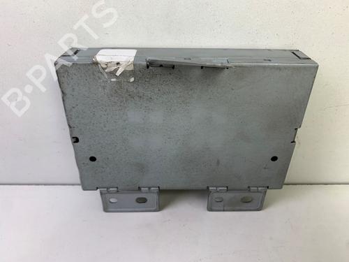 Electronic module MERCEDES-BENZ E-CLASS T-Model (S212) E 200 CDI / BlueTEC (212.205, 212.206) | BP37670965M83 - Image 2