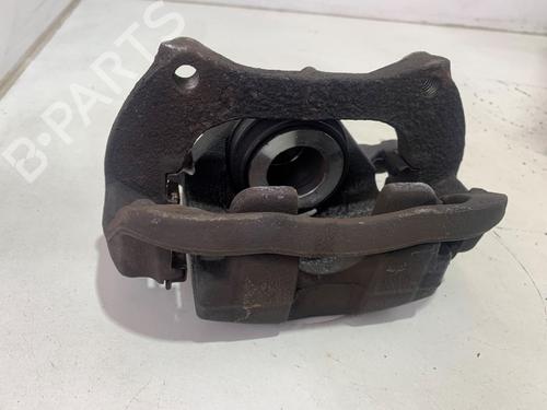 Left front brake caliper OPEL ZAFIRA TOURER C (P12) 1.8 (75) | BP36924587M105 - Image 3