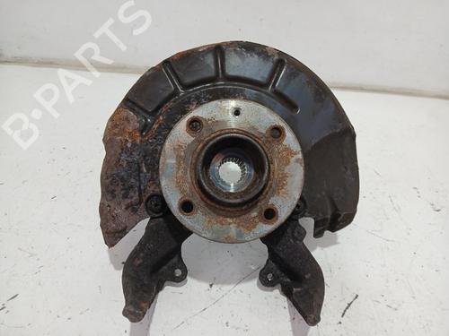 right-front-steering-knuckle-vw-up-121-122-bl1-bl2-bl3-123-2011-36925508 main image