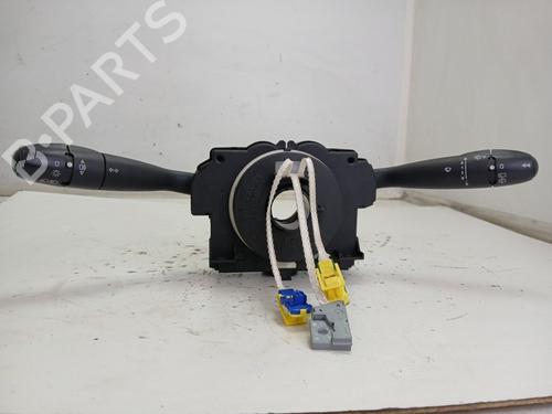 Used Steering column stalk Steering column stalk 36926407 36926407