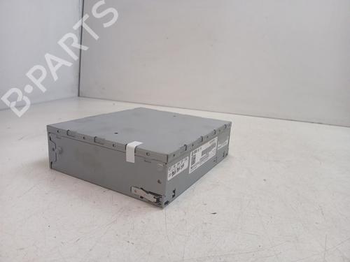 Electronic module AUDI A4 B8 Avant (8K5) 1.8 TFSI | BP39908451M83 - Image 3