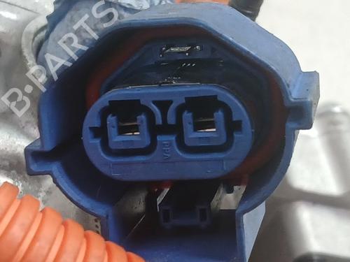AC-Kompressor TESLA MODEL S (5YJS) 90D AWD | BP39494635M34 - Image 6