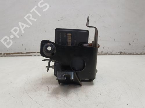 ABS pump SUZUKI SWIFT III (MZ, EZ) 1.3 (RS413, ZC11S) | BP37711555M43 - Image 2