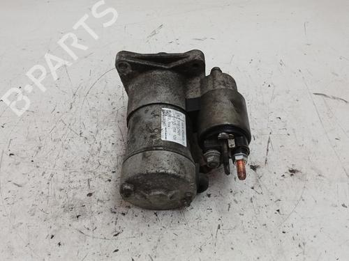 Starter FIAT PANDA (169_) 1.2 (169.AXB11, 169.AXB1A) | BP36931792M8 - Image 4