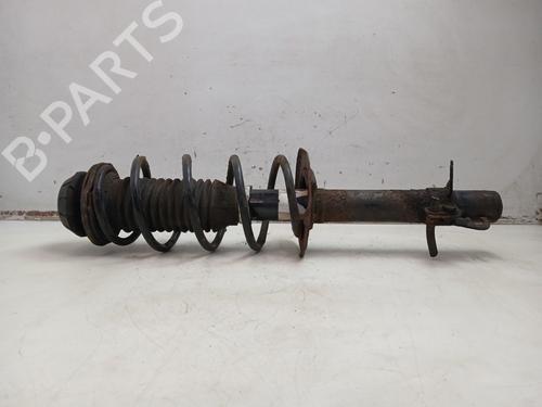 left-front-shock-absorber-toyota-aygo-_b4_-2014-37711531 main image