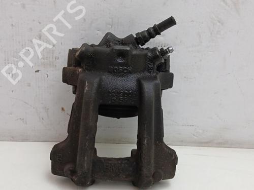 Used Right front brake caliper Right front brake caliper 37169765 37169765