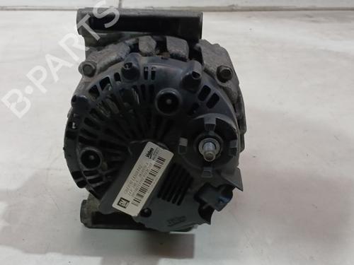 Alternator OPEL CORSA D (S07) 1.3 CDTI (L08, L68) | BP36925543M7 - Image 4