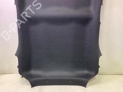 Interiør tag TOYOTA AYGO X (_B7_) 1.0 VVT-i (KGB70) | BP37516562I12 - Image 3