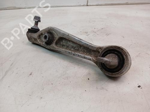 Right front suspension arm TESLA MODEL 3 (5YJ3) EV AWD | BP37516467M13 - Image 3
