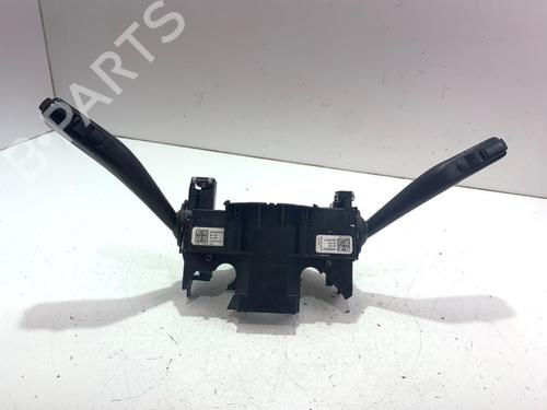 Steering column stalk SEAT LEON (1P1) 1.4 TSI | BP36922655I23 - Image 3