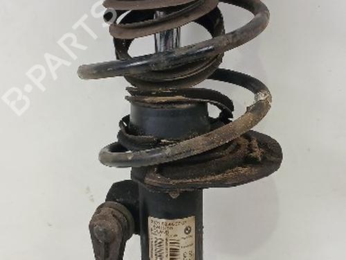 right-front-shock-absorber-bmw-1-f20-2011-2012-2013-2014-2015-2016-2017-2018-2019-36925799 main image
