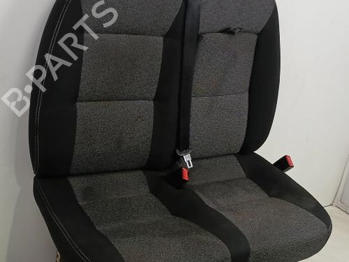 Right front seat FIAT DUCATO Van (250_) 130 Multijet 2,3 D | BP36926950C16 - Image 3