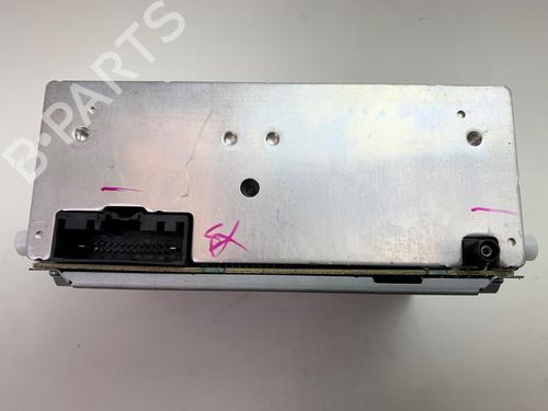 Radio FORD FIESTA VI (CB1, CCN) 1.25 | BP36932053E6  - Image 6