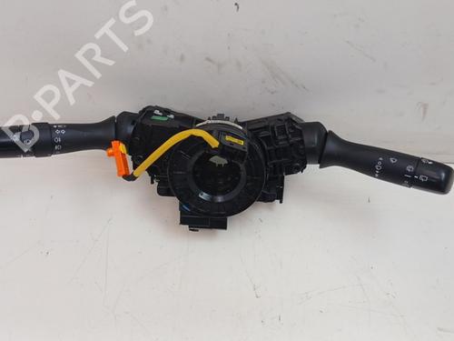 Steering column stalk PEUGEOT 108 1.0 VTi | BP37435619I23 - Image 2