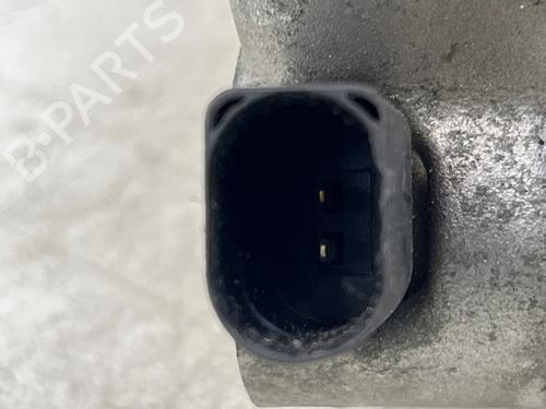 AC compressor VW TOURAN (1T3) 2.0 TDI | BP38530281M34 - Image 5