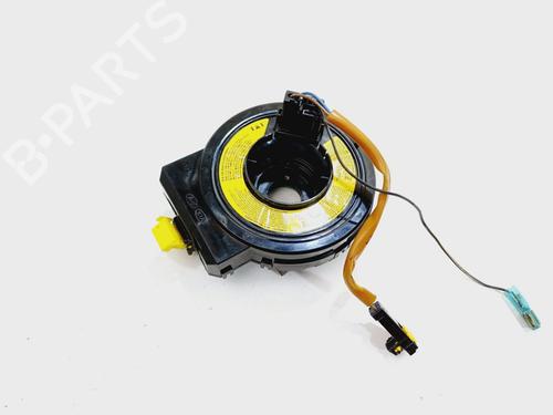 Used Squib airbag Squib airbag 36920522 36920522