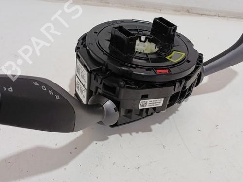Ratstangsstang TESLA MODEL 3 (5YJ3) EV AWD | BP39710954I23 - Image 3
