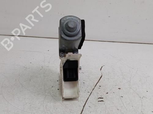 Electronic module AUDI A5 Convertible (8F7) 3.0 TDI | BP36923548M83 - Image 2