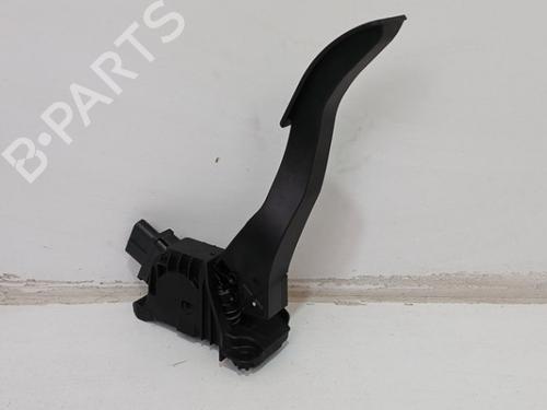 Pedal VW PASSAT B8 Variant (3G5, CB5) 1.5 TSI | BP36923946I4 - Image 4