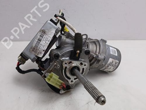 Used Steering column Steering column 36932051 36932051