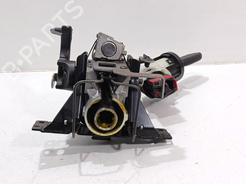 Comutador RENAULT CLIO V (B7_) 1.0 TCe 100 (B7MT) | BP36918357I30 - Image 4