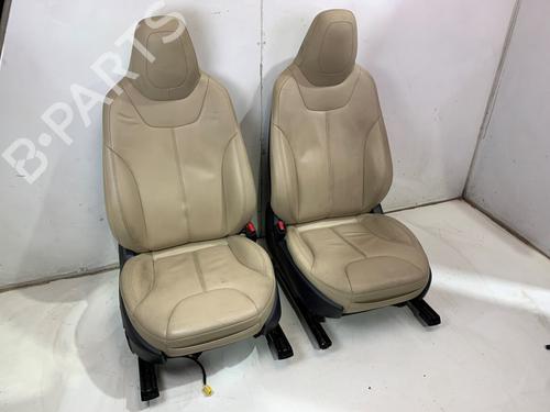 Conjunto de bancos TESLA MODEL S (5YJS) 85 | BP36925641C78 - Image 9