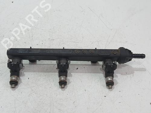 injection-rail-vw-up-121-122-bl1-bl2-bl3-123-2011-36923026 main image