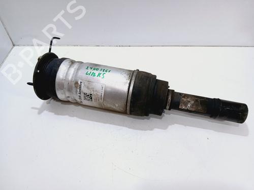 ammortizzatore-anteriore-sinistro-land-rover-range-rover-velar-l560-2017-36921638 main image
