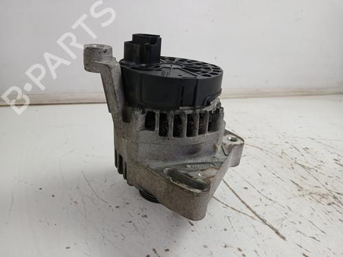 Used Alternator Alternator 36928617 36928617