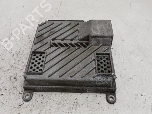 Middle console MERCEDES-BENZ G-CLASS (W463) AMG G 63 (463.276, 463.277) | BP36931356I22 - Image 3