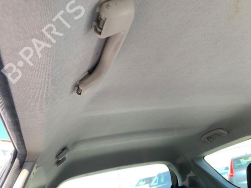 Interiør tag SUZUKI SWIFT III (MZ, EZ) 1.3 (RS413, ZC11S) | BP38434563I12 - Image 4