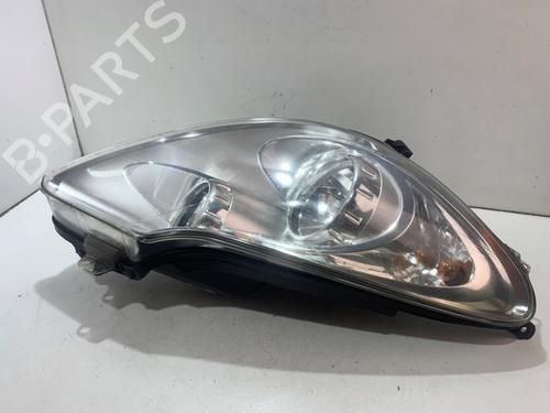 Used Right headlight Right headlight 36922724 36922724