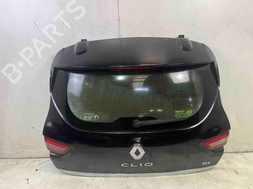 Used Tailgate Tailgate 38506757 38506757