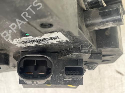 Radiator set DACIA SANDERO II TCe 90 (B8M1, B8MA, B8AC) | BP37760039M120 - Image 6