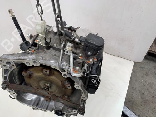 Gearbox TOYOTA AYGO X (_B7_) 1.0 VVT-i (KGB70) | BP37261399M3 - Image 6
