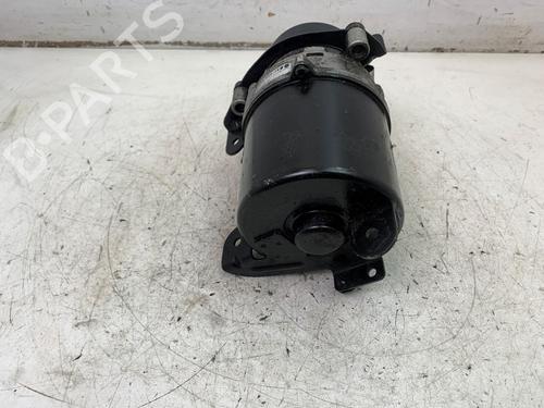 Steering pump MINI MINI (R50, R53) One | BP36931149M99  - Image 6