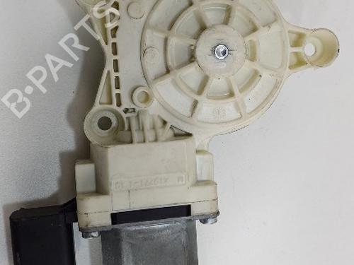Electronic module RAM 1500 Standard Cab Pickup (DS) 5.7 | BP36927886M83 - Image 2