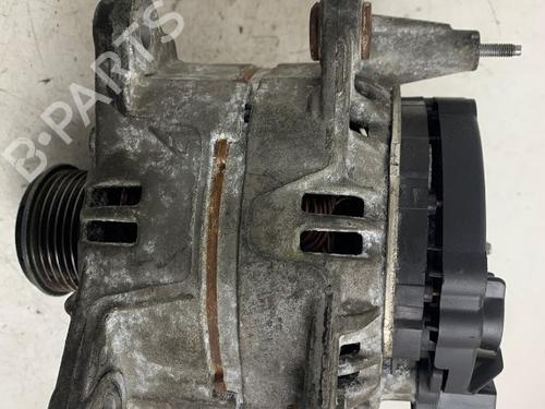 alternator-seat-leon-1p1-2005-2006-2007-2008-2009-2010-2011-2012-2013-36928289 main image