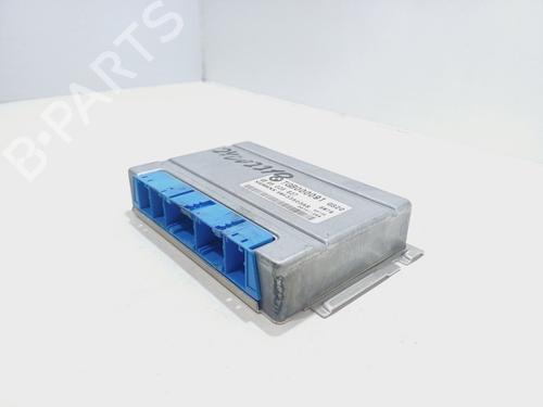 Used Electronic module Electronic module 36921109 36921109