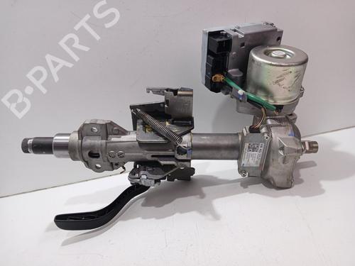 Steering column VW UP! (121, 122, BL1, BL2, BL3, 123) 1.0 | BP36922186M21 - Image 4