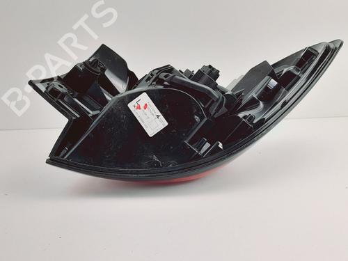 Left taillight RENAULT CAPTUR I (J5_, H5_) 1.2 TCe 120 | BP36919658C34 - Image 4
