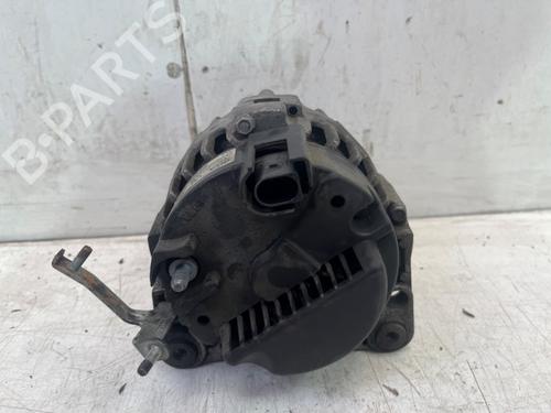 Alternador Alternador 38614334 38614334