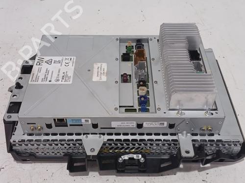Electronic module TESLA MODEL S (5YJS) 85 | BP36925328M83 - Image 5